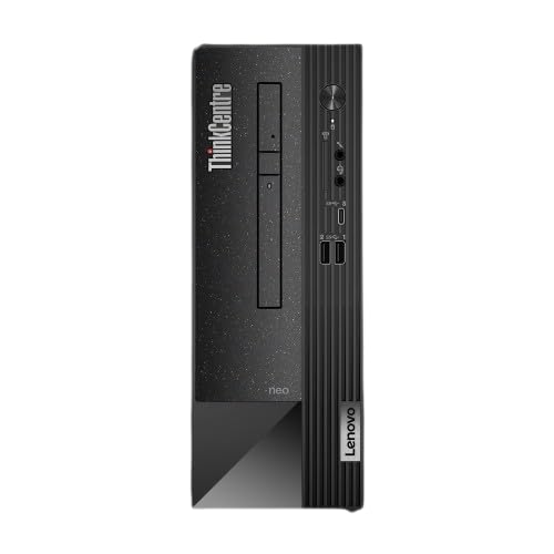 Lenovo ThinkCentre M720