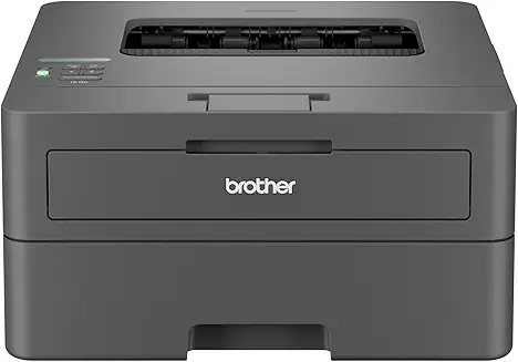 Brother HL-L2321D
