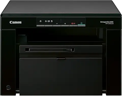 Canon ImageCLASS MF445dw